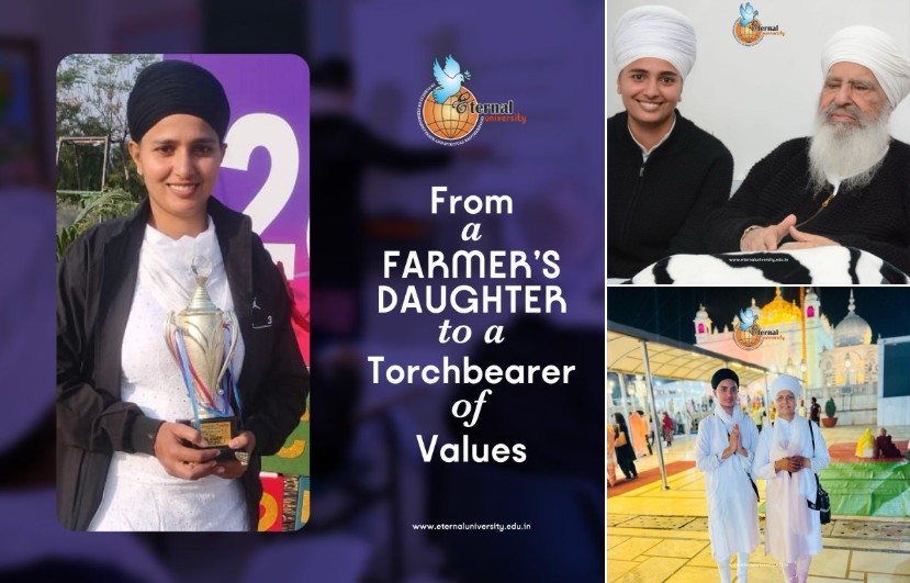 beant-kaur-teacher-alumna-eternal-univ