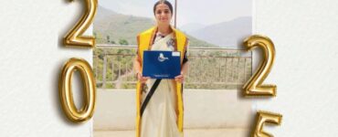 From Behind the Local Shop Counter to the Corporate Conference Table – Gaganpreet Kaur’s Inspiring Journey