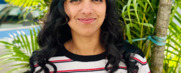 From Campus to Quality Control – Eternal University Alumna Shines in Food Industry