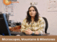 Microscopes, Mountains & Milestones – Deepika’s Path from Baru Sahib to CRI