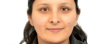 From Farm Roots to Food Labs – Sumanveer Kaur’s Journey from Eternal University to Quality Officer