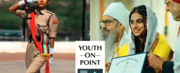 Shaping Leaders, Building Character – The Baru Sahib Way
