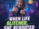 When Life Glitched, She Rebooted – The Fearless Journey of Themngaihoi from Manipur