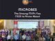 Tiny Titans, Big Impact – Eternal University Innovates with the Power of Microbes