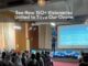United for the Sky – Eternal University’s Green Innovators Celebrate World Ozone Day with Purpose