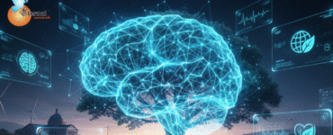 The Rise of AI Generalists – How Eternal University is Shaping the Future of Intelligent Innovation