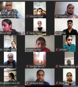 From confusion to confidence – career insights that matter