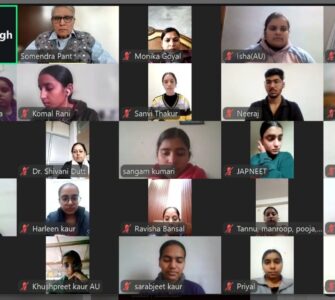 From confusion to confidence – career insights that matter