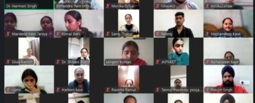 From confusion to confidence – career insights that matter