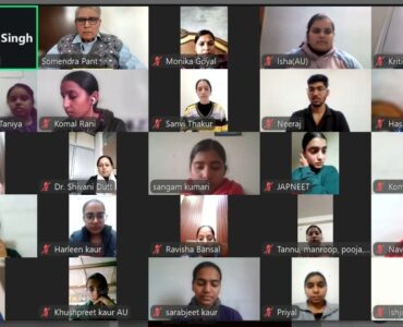 From confusion to confidence – career insights that matter