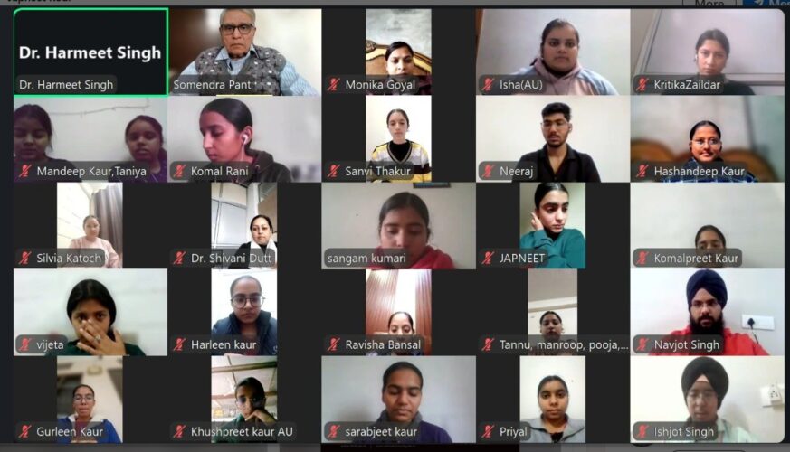 From confusion to confidence – career insights that matter