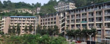 Best University in India for Women in STEM – Why Eternal University Leads in 2025