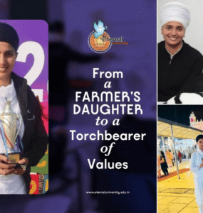 How Beant Kaur Became a Torchbearer of Value-Based Education