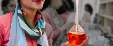 From Himachal Hills to a Class-I Gazetted Officer – Priyanka Sagar’s Inspiring Rise in Agriculture From Himachal Hills to a Class-I Gazetted Officer – Priyanka Sagar’s Inspiring Rise in Agriculture