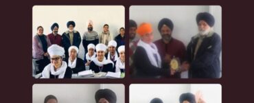 Eternal University Champions Value-Based Education with Top Ranks in Moral Education Examination