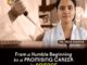 From Determination to Discovery – The Inspiring Success Story of Priya Sharma, QC Chemist at Vibcare Pharma