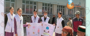 World Obesity Day 2026 – Nursing Students Lead the Fight for a Healthier Tomorrow