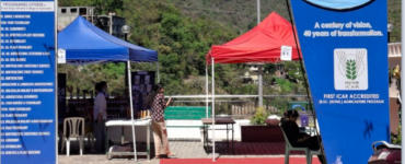 Where Tradition Meets Technology – Eternal University’s Kisan Mela 2026 Inspires Rural Innovation