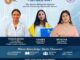 From Villages to India’s Top Hospitals – The Nurses of Eternal University