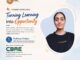 From Baru Sahib to CBRE – An MBA in Business Analytics Success Story at Eternal University
